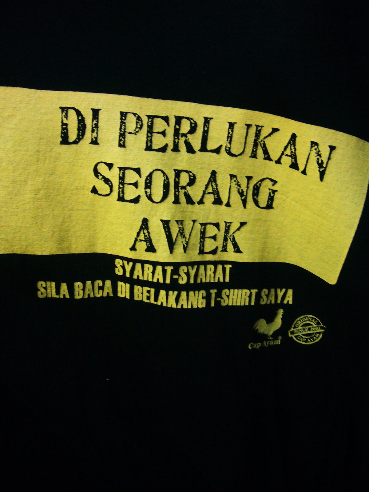 [P1070595.JPG]