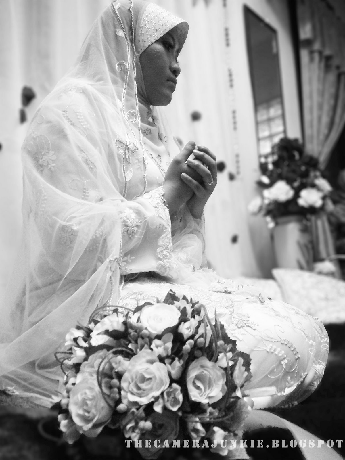[pengantin7.jpg]