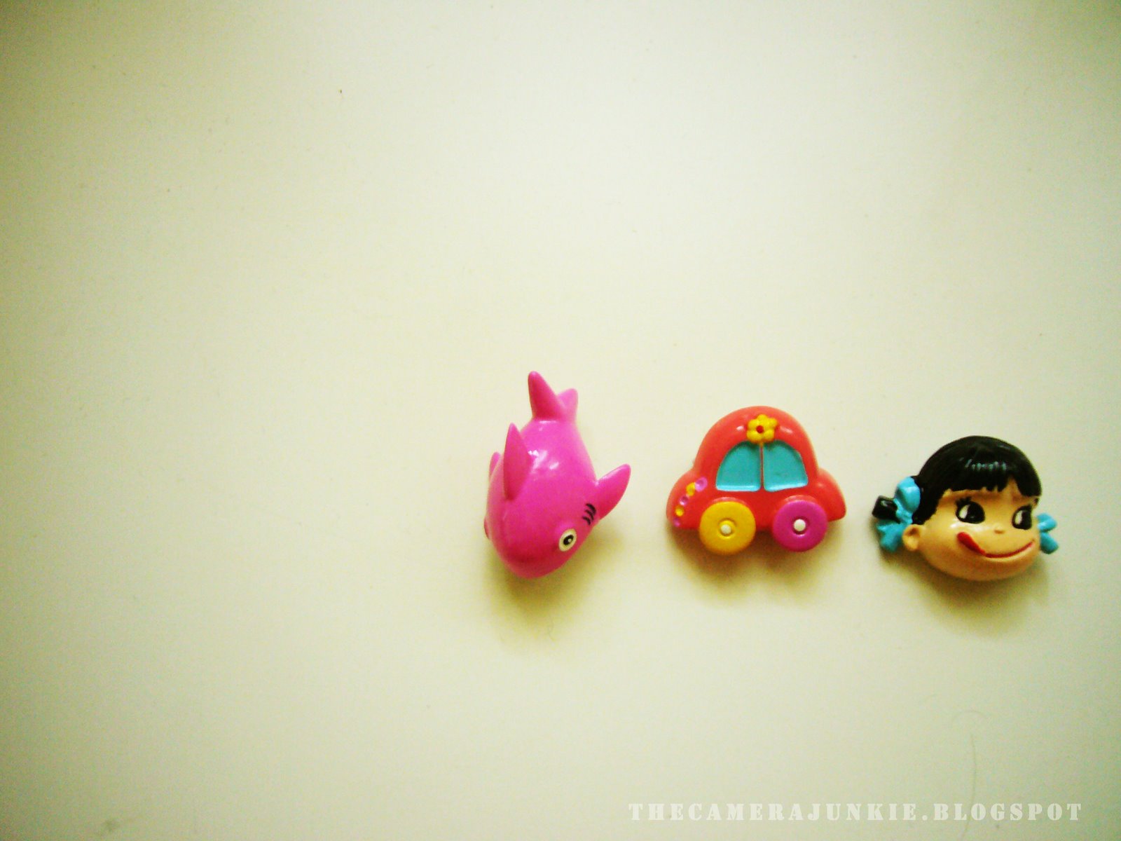 [brooch5.jpg]