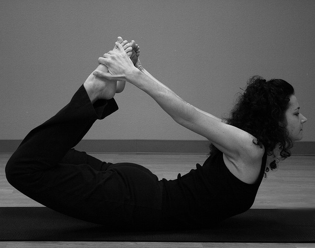 13+ Superman Yoga Poses 2 Person Yoga Poses