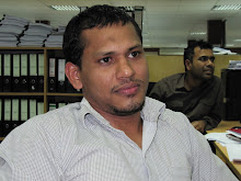 എന്റെ ഫോട്ടോ