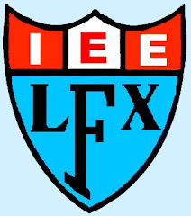 IEE LUIS FABIO XAMMAR JURADO