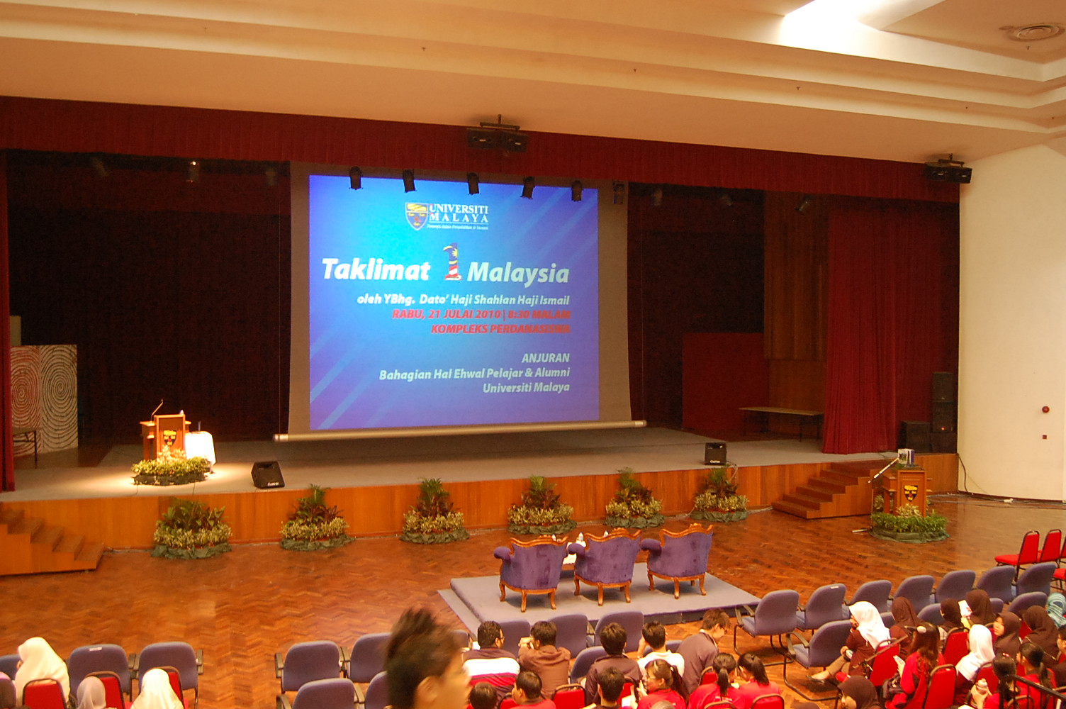 Https Encrypted Tbn0 Gstatic Com Images Q Tbn 3aand9gcqrz7alnyrfhlhw Vrlwespjwlvujtkpmjeza Usqp Cau