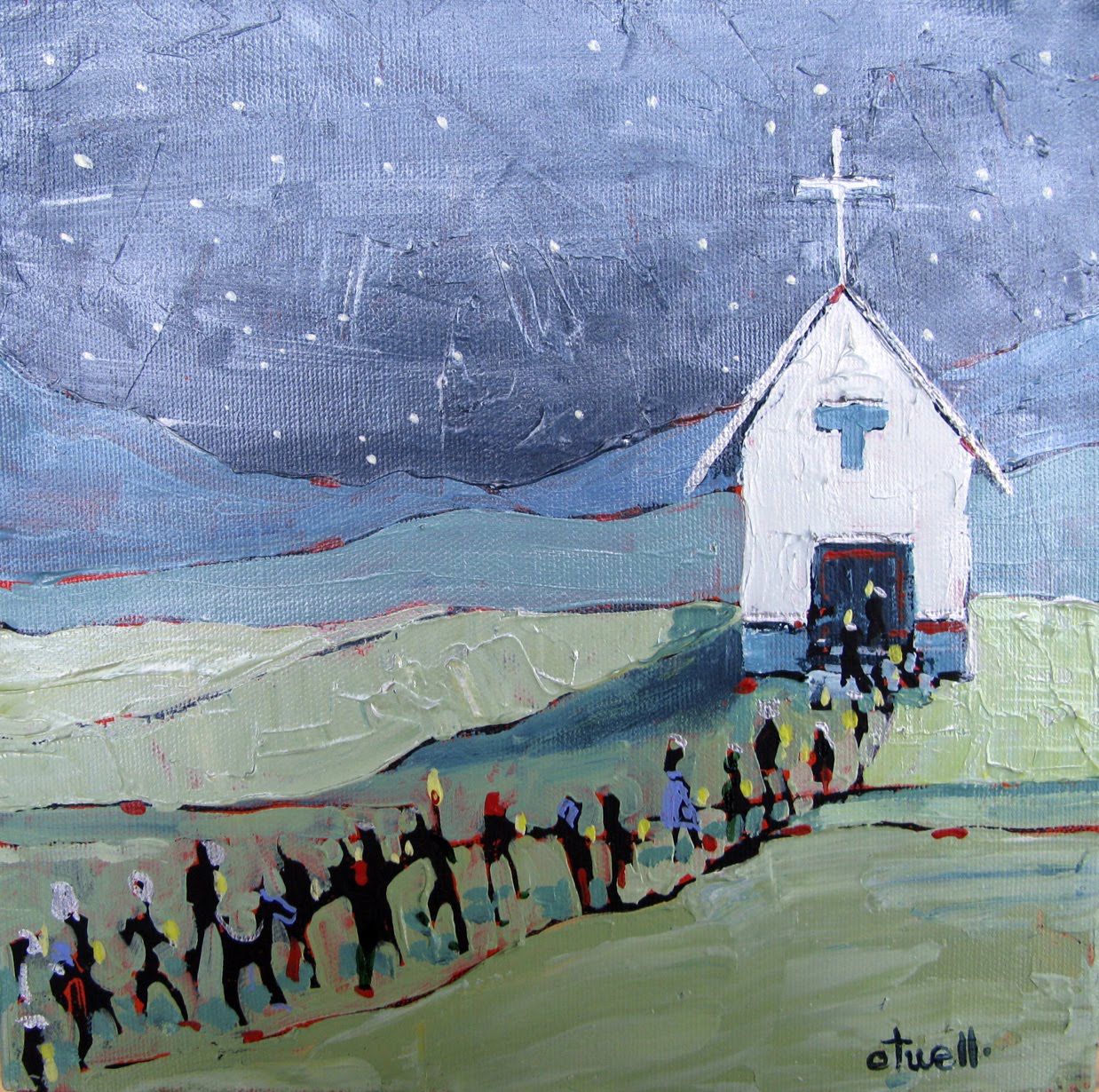 [Procession+144.jpg]