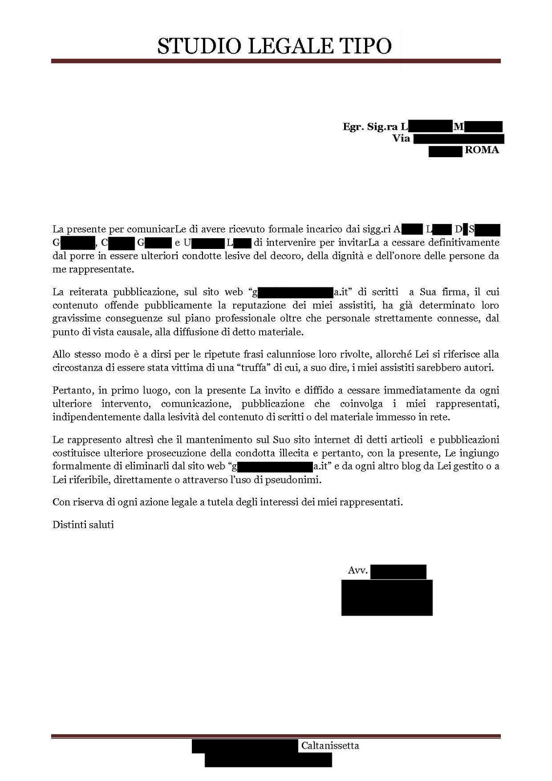 [diffida2.JPG]
