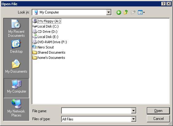 [1FileOpen.JPG]