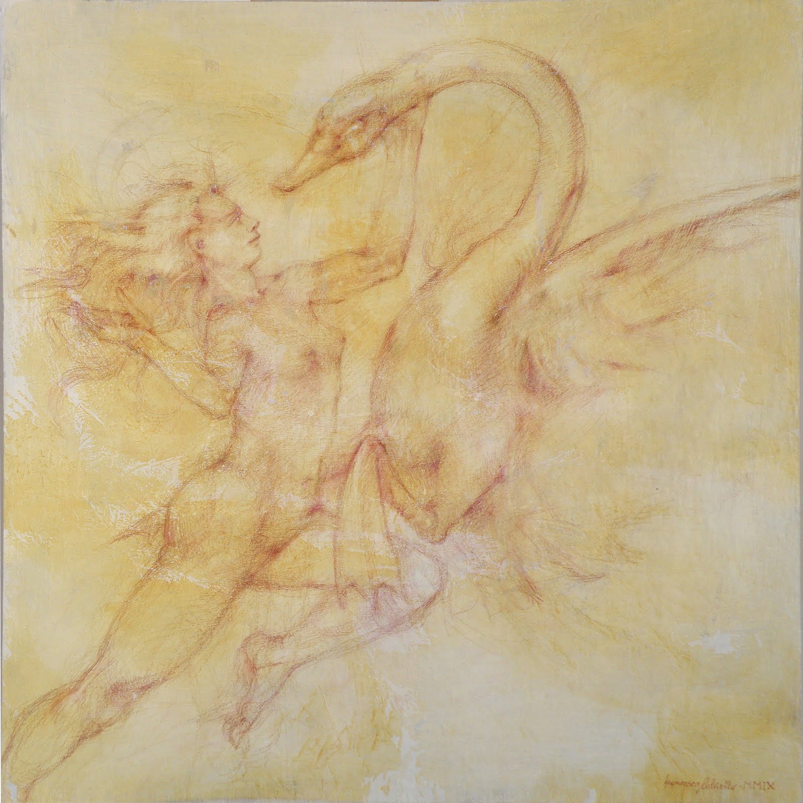 essay 3 leda and the swan Leda and the swan is a sonnet by william butler yeats first published in 1924, it tells the tale of zeus, the ruler of the greek gods who disguises himself as a swan in order to seduce and rape leda the queen of sparta. essay 3 leda and the swan Leda and the swan is a sonnet by william butler yeats first published in 1924, it tells the tale of zeus, the ruler of the greek gods who disguises himself as a swan in order to seduce and rape leda the queen of sparta.