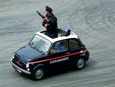 CARABINIERI.jpg