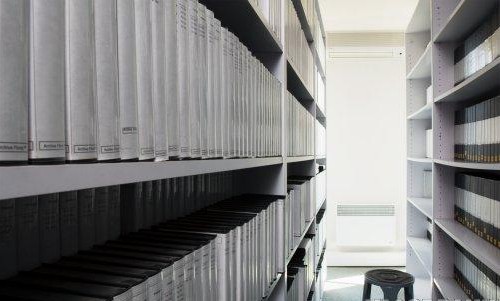 siti di incontro gratis senza registrazione kik