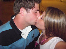Sept. 2008 "Kisses"