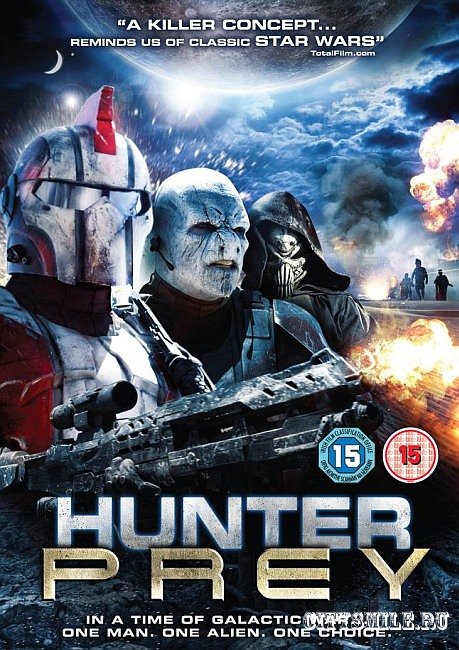 Hunter%2BPrey%2B(2010DVDRip).jpg.jpg
