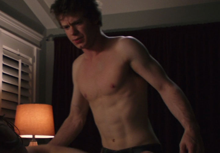 STARLIGHT STARBRIGHT: AMERICAN PIE PRESENTS : THE BOOK OF LOVE