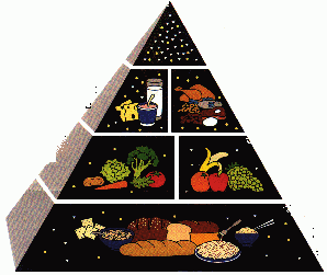 Blank+healthy+eating+pyramid