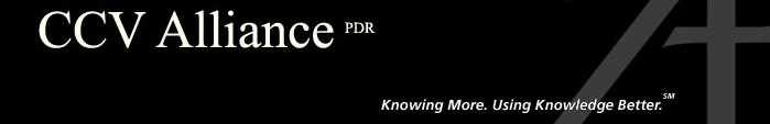 Cross Creek Village HOA - Learn the Truth. Share Ideas!