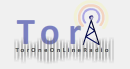 Torone logo