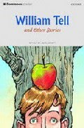 William Tell and other stories