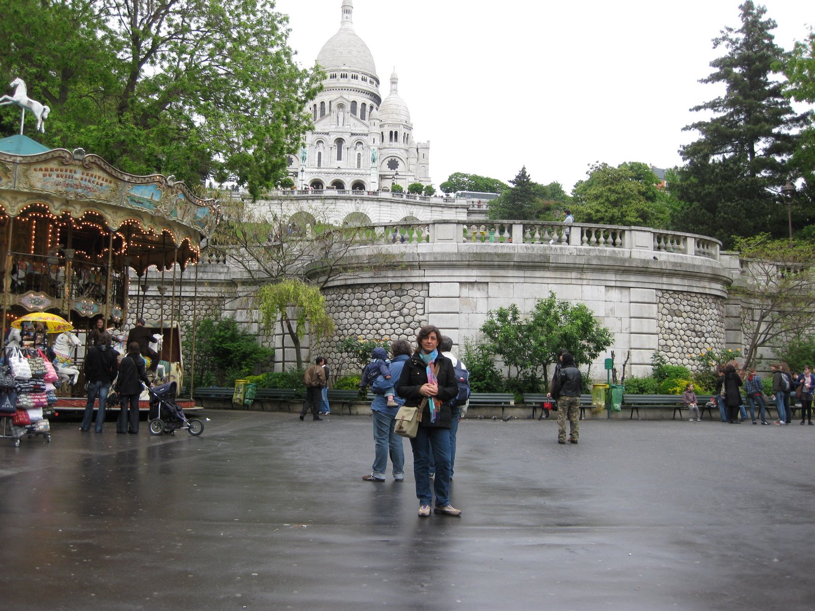[IMG_0702.JPG]