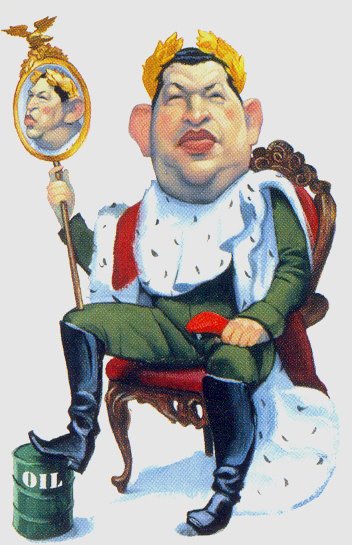 [chavez-caricatura1.jpg]