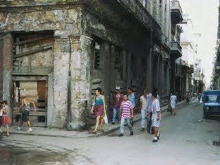 [108cuba320_noticias_4407.jpg]