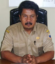 Foto Saya