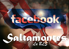 Unete a Nuestro Grupo de Facebook