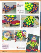 [24+[iPod+Photo].jpg]