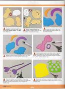 [22+[iPod+Photo].jpg]