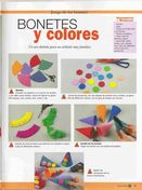 [19+[iPod+Photo].jpg]