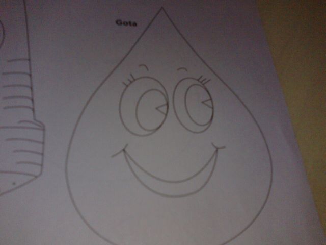 [IMG0066A+[640x480].jpg]