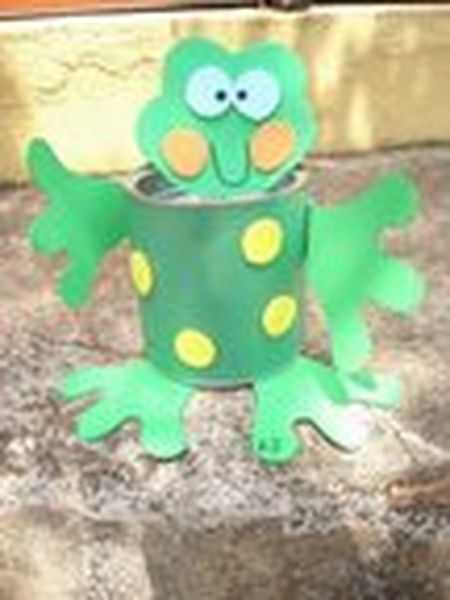 [Sapolino%20em%20EVA%20e%20Lata+[800x600].jpg]