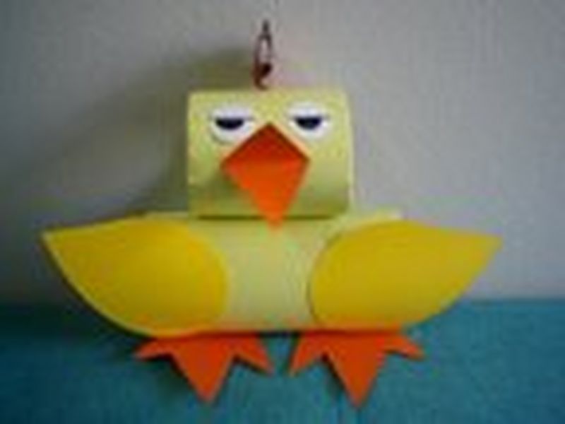 [reciclagem%2B027+[800x600].jpg]