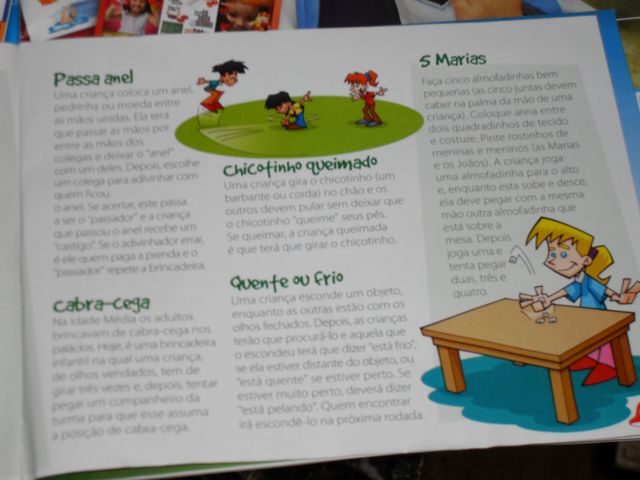 [SDC10938+[640x480].JPG]