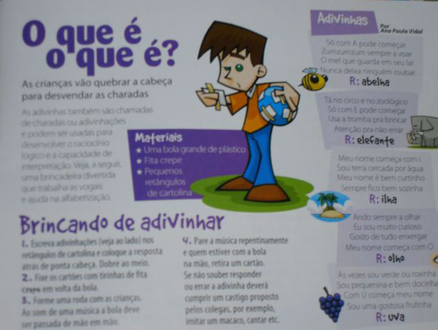 [SDC10944+[640x480].JPG]