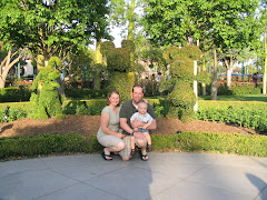 Disneyland