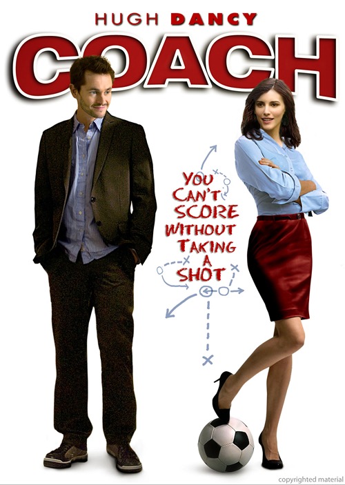Koç – Coach 2010 Türkçe Dublaj DVDRip XviD Koç – Coach 2010 Türkçe Dublaj DVDRip XviD