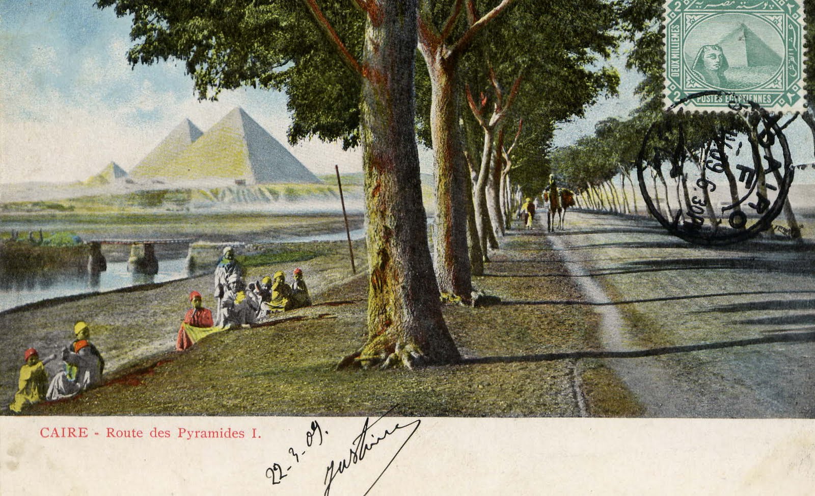 [Le_Caire_route_des_pyramides_1909[1].jpg]