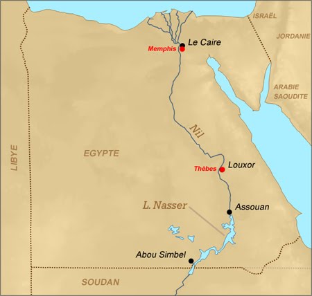 [Carte_Egypte_antique[1].jpg]