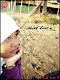 Foto saya