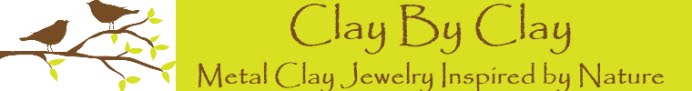 Clay By Clay