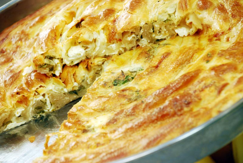 [bosnak-boregi-(2).jpg]