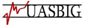 UASBIG Portfolio