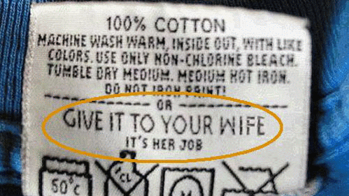 [Laundry.gif]