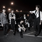 SS501