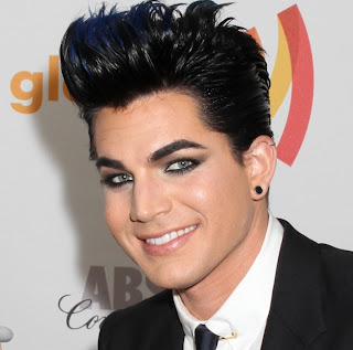 glaad century hyat