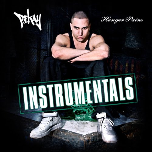 [00+-+Bekay+-+Hunger+Pains+(Instrumentals).jpg]