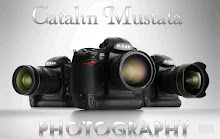 Catalin Mustata-Photography