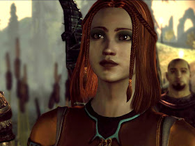 dragon age origins morrigan mods dragon age origins morrigan mods