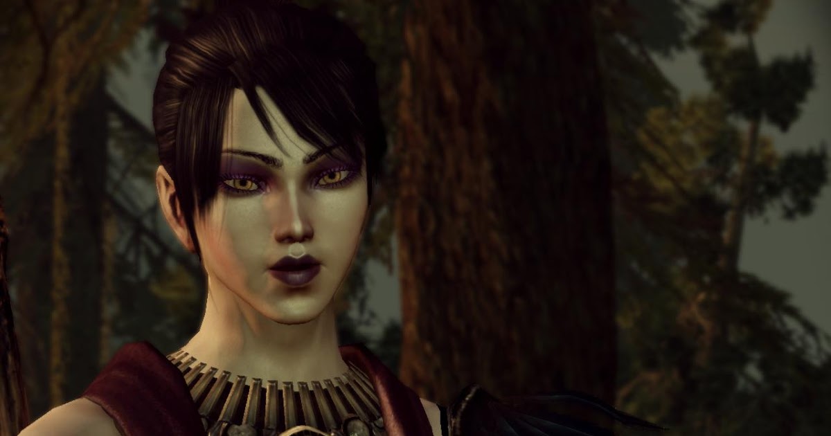 dragon age origins morrigan mods dragon age origins morrigan mods