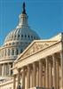 Federal Legislation