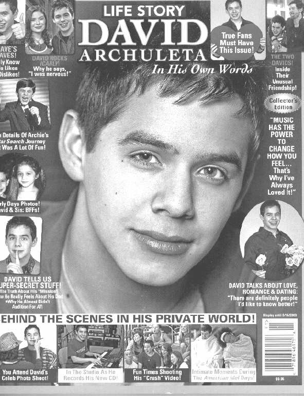 [david+magazine.jpg]